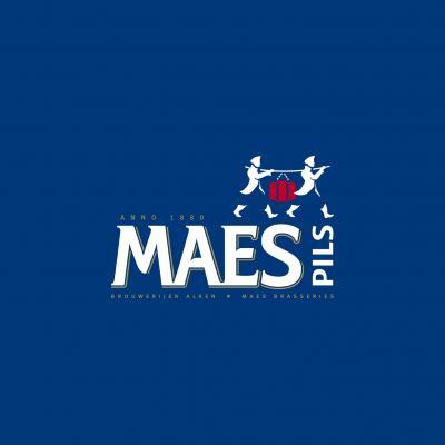 Maes